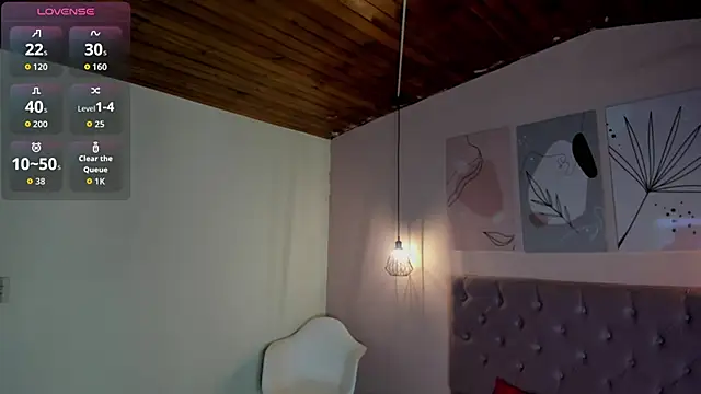 Snapshot of ATENA_JB chatting on December 3, 3:58 am ATENA JB online show from December 3, 3:58 am