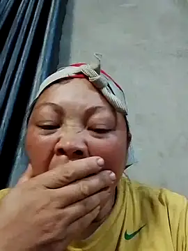 Snapshot of MaySweetb chatting on September 11, 2:50 pm MaySweetb online show from September 11, 2:50 pm