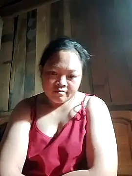 Snapshot of MaySweetb chatting on September 18, 1:46 pm MaySweetb online show from September 18, 1:46 pm