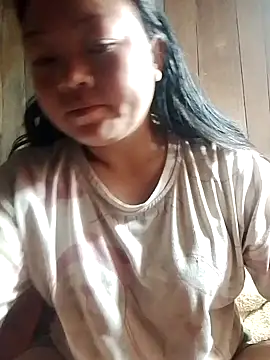 Snapshot of MaySweetb chatting on September 21, 11:50 pm MaySweetb online show from September 21, 11:50 pm