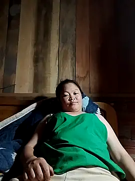 Snapshot of MaySweetb chatting on September 30, 11:59 am MaySweetb online show from September 30, 11:59 am