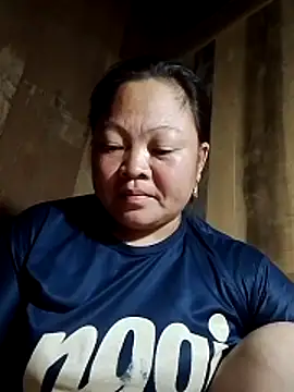 Snapshot of MaySweetb chatting on October 31, 12:06 pm MaySweetb online show from October 31, 12:06 pm