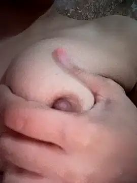 suneeta77 online show from September 21, 8:38 am