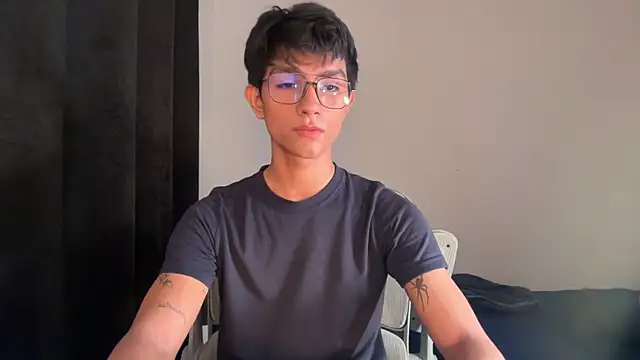 Angel bunny2 online show from November 6, 5:19 am