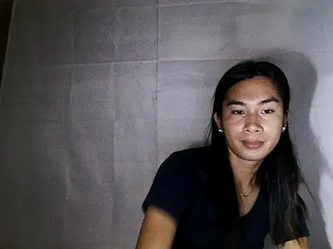 Asian PrettyAle online show from April 2, 1:36 am