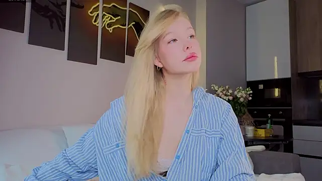 emilyshepar d online show from February 18, 3:46 am