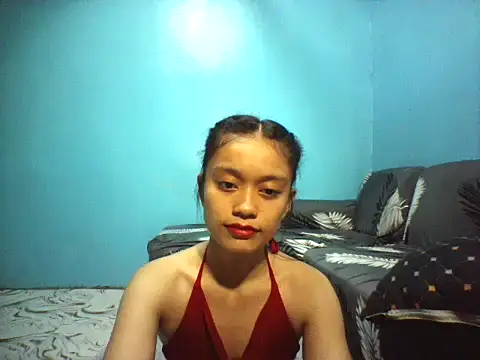 Snapshot of prettymomxoxo chatting on June 7, 3:27 pm prettymomxoxo online show from June 7, 3:27 pm