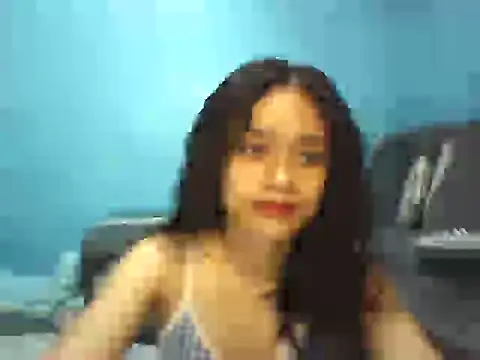 Snapshot of prettymomxoxo chatting on June 10, 7:02 pm prettymomxoxo online show from June 10, 7:02 pm