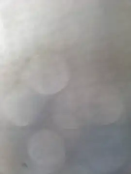 Snapshot of RAYI_Queen_4 chatting on October 24, 9:06 am RAYI Queen 4 online show from October 24, 9:06 am