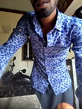 RAYI Queen 4 online show from January 18, 4:05 am