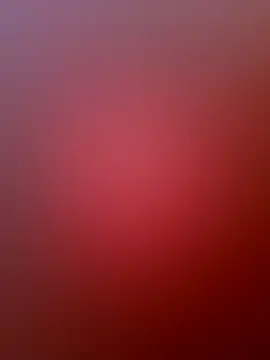 RAYI Queen 4 online show from March 15, 3:23 am