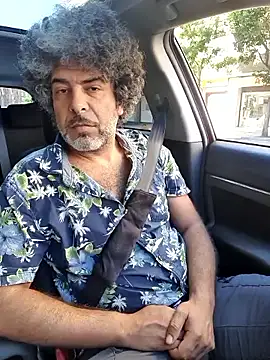 Snapshot of Buen_Pete chatting on September 10, 8:14 am Buen Pete online show from September 10, 8:14 am
