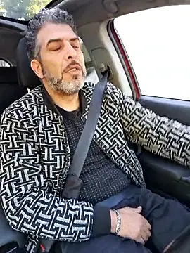 Buen Pete online show from October 28, 7:34 am