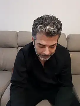 Buen Pete online show from October 29, 7:32 am