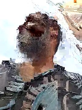 Buen Pete online show from November 1, 10:28 am