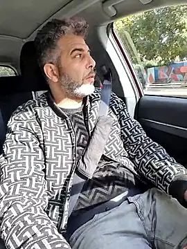 Buen Pete online show from November 11, 10:15 am