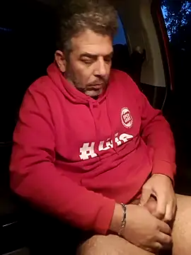 Buen Pete online show from December 1, 6:29 am