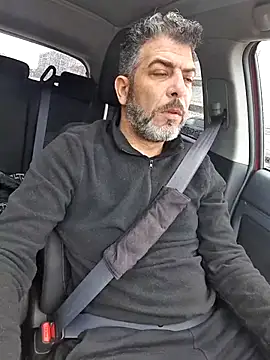 Buen Pete online show from December 15, 12:20 pm