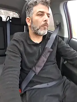 Buen Pete online show from December 16, 1:16 pm