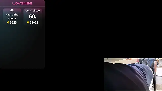 Buen Pete online show from March 18, 11:08 pm