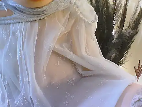 RoseLoverrr online show from November 29, 2:58 am