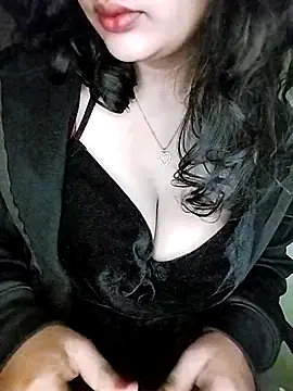 your avni online show from December 19, 8:38 pm