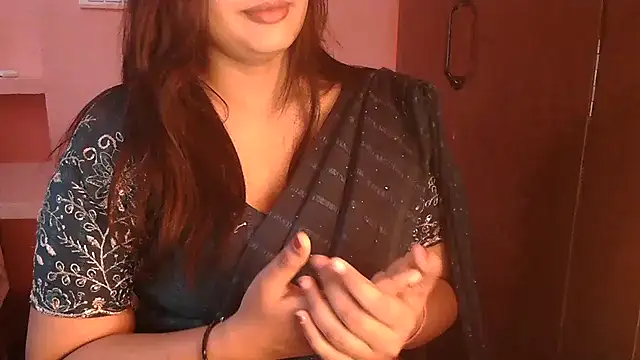 Snapshot of your_avni chatting on June 1, 7:43 am your avni online show from June 1, 7:43 am
