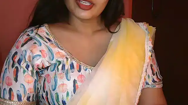 Snapshot of your_avni chatting on June 2, 8:05 am your avni online show from June 2, 8:05 am