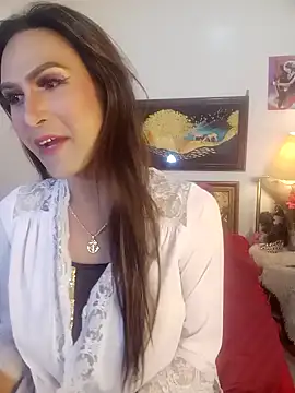 Snapshot of MelaneaHilton chatting on March 12, 3:07 pm MelaneaHilton online show from March 12, 3:07 pm