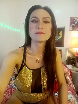 Snapshot of MelaneaHilton chatting on March 20, 12:21 pm MelaneaHilton online show from March 20, 12:21 pm