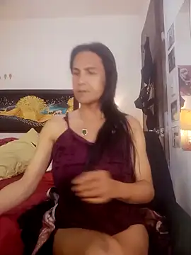 Snapshot of MelaneaHilton chatting on April 10, 1:27 pm MelaneaHilton online show from April 10, 1:27 pm