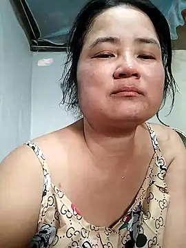 BigAss-69 online show from April 25, 12:02 am