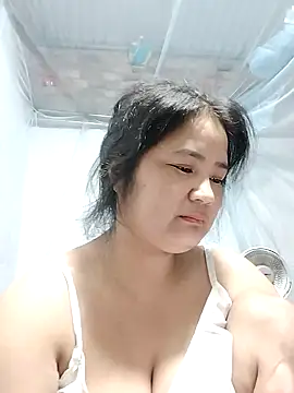 BigAss-69 online show from April 29, 10:05 pm