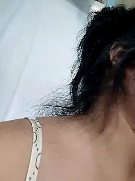 BigAss-69 online show from June 10, 1:50 am