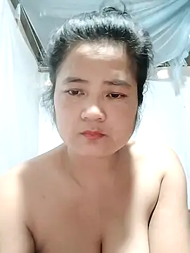 BigAss-69 online show from June 20, 1:52 am