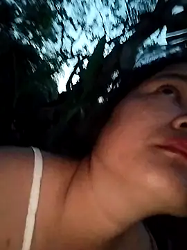 BigAss-69 online show from June 21, 10:01 pm