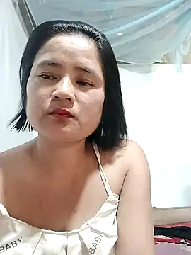 BigAss-69 online show from June 23, 1:47 am