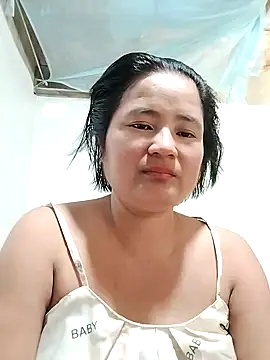 BigAss-69 online show from June 24, 3:16 am
