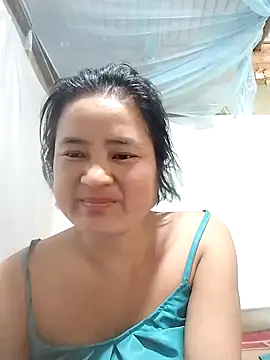BigAss-69 online show from July 1, 4:14 am