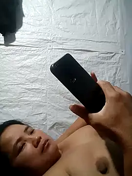 BigAss-69 online show from July 3, 3:35 am