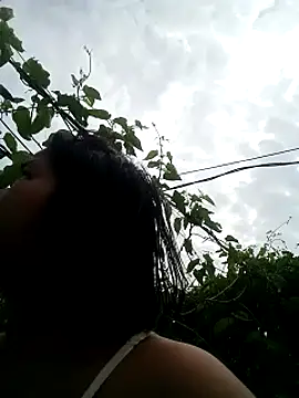 BigAss-69 online show from July 14, 1:19 am