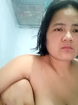 BigAss-69 online show from July 15, 1:16 pm