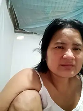 BigAss-69 online show from July 17, 3:02 am