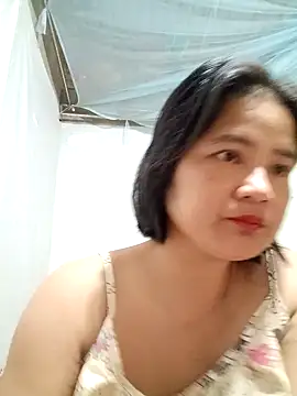BigAss-69 online show from July 19, 11:52 pm