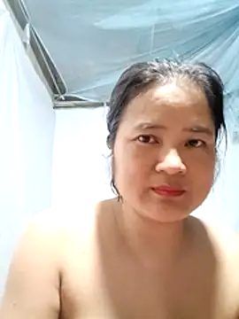 BigAss-69 online show from July 21, 11:45 am