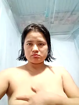BigAss-69 online show from July 28, 7:39 pm