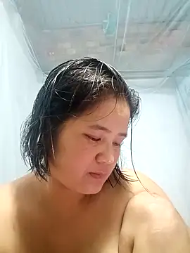 BigAss-69 online show from July 30, 12:37 pm