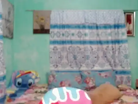 lovelable smile online show from June 22, 3:31 pm