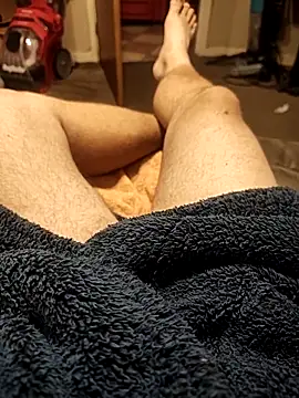 hubbyfun19 online show from September 10, 6:02 am