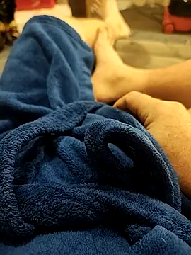 hubbyfun19 online show from December 20, 3:46 am